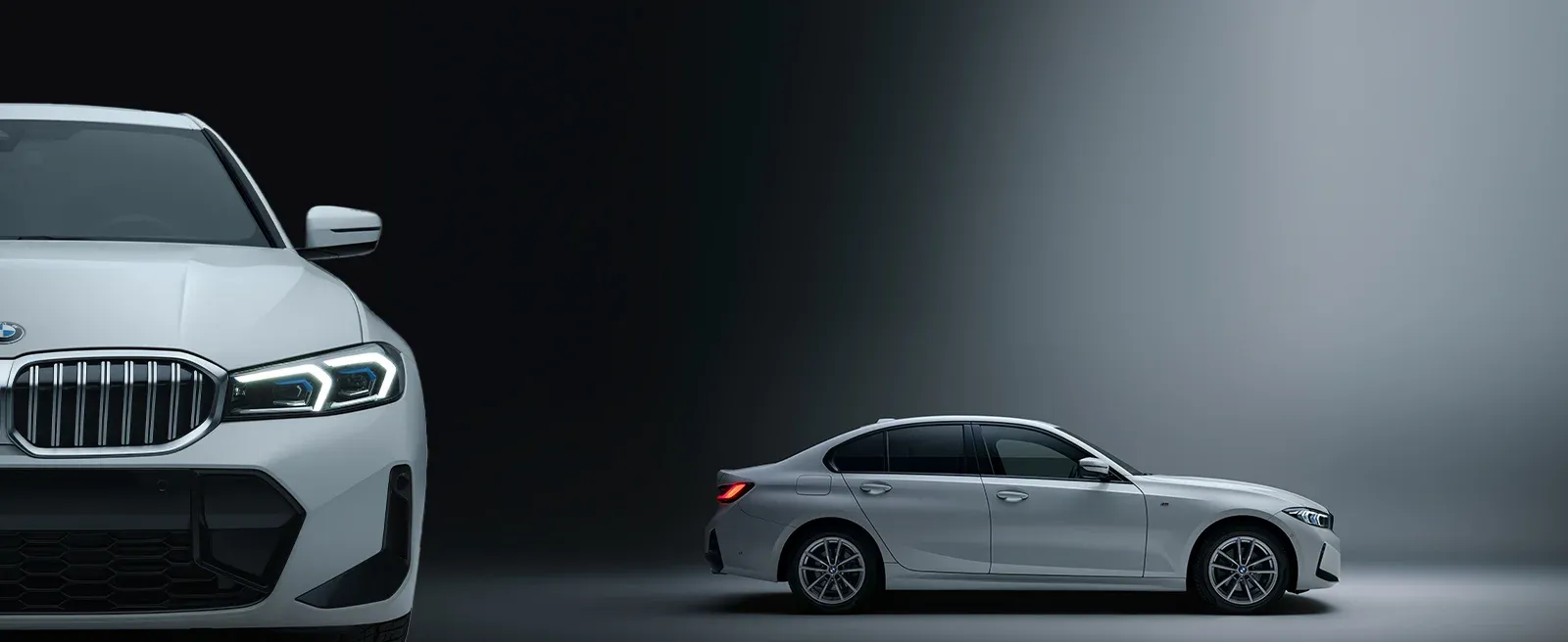 Car Hire in Ad Dammam